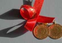 15 Ocak 2025 Altın Fiyatları: Çeyrek, Gram ve Yarım Güncel. 15-ocak-2025-altn-fiyatlar-eyrek-gram-ve-yarm-gncel