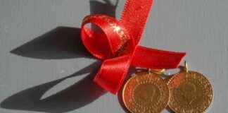 15 Ocak 2025 Altın Fiyatları: Çeyrek, Gram ve Yarım Güncel. 15-ocak-2025-altn-fiyatlar-eyrek-gram-ve-yarm-gncel