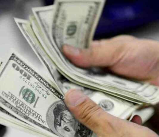 15 Ocak 2025 Dolar ve Euro Fiyatları 15-ocak-2025-dolar-ve-euro-fiyatlar