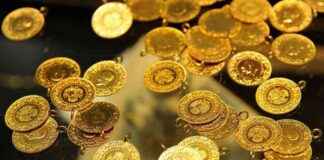 16 Ocak 2025 Güncel Altın Fiyatları: Çeyrek, Gram, Yarım Altın 16-ocak-2025-gncel-altn-fiyatlar-eyrek-gram-yarm-altn