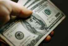 19 Ocak 2025 Dolar ve Euro Fiyatları Güncel Durum 19-ocak-2025-dolar-ve-euro-fiyatlar-gncel-durum