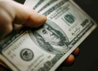 19 Ocak 2025 Dolar ve Euro Fiyatları Güncel Durum 19-ocak-2025-dolar-ve-euro-fiyatlar-gncel-durum