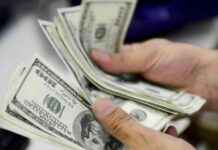 20 Ocak 2025 Dolar ve Euro Fiyatları Güncel Durum 20-ocak-2025-dolar-ve-euro-fiyatlar-gncel-durum