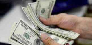 20 Ocak 2025 Dolar ve Euro Fiyatları Güncel Durum 20-ocak-2025-dolar-ve-euro-fiyatlar-gncel-durum