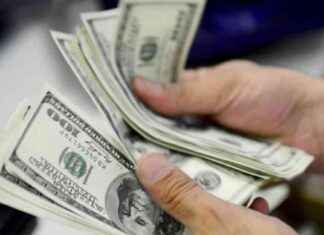 20 Ocak 2025 Dolar ve Euro Fiyatları Güncel Durum 20-ocak-2025-dolar-ve-euro-fiyatlar-gncel-durum