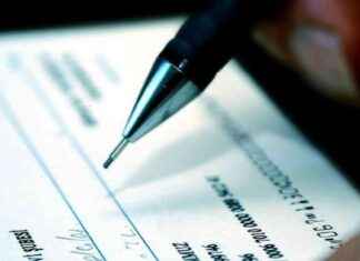 2024’te karşılıksız çek tutarı artıyor. 2024te-karlksz-ek-tutar-artyor