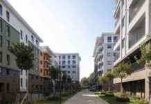 2024’te Konut Sektöründe İyileşme Bekleniyor 2024te-konut-sektrnde-iyileme-bekleniyor