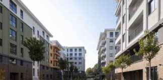 2024’te Konut Sektöründe İyileşme Bekleniyor 2024te-konut-sektrnde-iyileme-bekleniyor