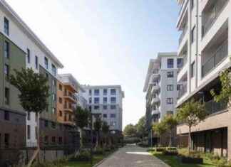 2024’te Konut Sektöründe İyileşme Bekleniyor 2024te-konut-sektrnde-iyileme-bekleniyor