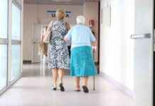 2025-26 Vergi Tasarruflarını Artırmanın Yolları: Yaşlılar İçin Vergi Avantajları | Mint 2025-26-vergi-tasarruflarn-artrmann-yollar-yallar-iin-vergi-avantajlar-mint