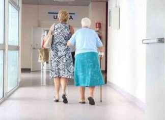 2025-26 Vergi Tasarruflarını Artırmanın Yolları: Yaşlılar İçin Vergi Avantajları | Mint 2025-26-vergi-tasarruflarn-artrmann-yollar-yallar-iin-vergi-avantajlar-mint