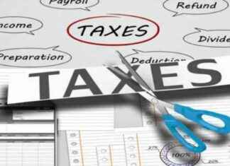 2025 Bütçe Dilek Listesi: Borç ve Sermaye Vergisi Eşitliği 2025-bte-dilek-listesi-bor-ve-sermaye-vergisi-eitlii