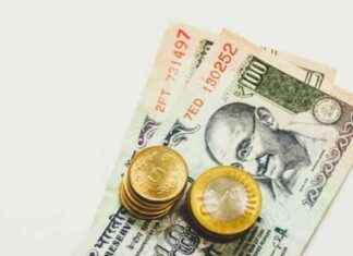 2025 İş Kredisi Alma Rehberi | Mint 2025-i-kredisi-alma-rehberi-mint