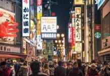 2025 Seyahat Fiyatları ve En İyi Tatil Fırsatları Nerede? 2025-seyahat-fiyatlar-ve-en-iyi-tatil-frsatlar-nerede