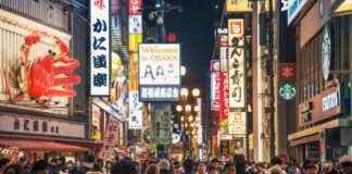 2025 Seyahat Fiyatları ve En İyi Tatil Fırsatları Nerede? 2025-seyahat-fiyatlar-ve-en-iyi-tatil-frsatlar-nerede