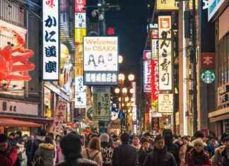 2025 Seyahat Fiyatları ve En İyi Tatil Fırsatları Nerede? 2025-seyahat-fiyatlar-ve-en-iyi-tatil-frsatlar-nerede