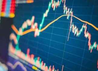 2025 Strateji Raporu: Öne Çıkan Sektörler 2025-strateji-raporu-ne-kan-sektrler