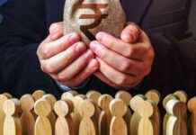 2025’de Aadhaar kartınızı kullanarak 2 lakh kredi nasıl alınır? 2025de-aadhaar-kartnz-kullanarak-2-lakh-kredi-nasl-alnr