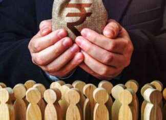 2025’de Aadhaar kartınızı kullanarak 2 lakh kredi nasıl alınır? 2025de-aadhaar-kartnz-kullanarak-2-lakh-kredi-nasl-alnr