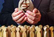 2025’de En İyi Kişisel Kredi Seçenekleri: Düşük Faizli En İyi 10 Banka 2025de-en-iyi-kiisel-kredi-seenekleri-dk-faizli-en-iyi-10-banka