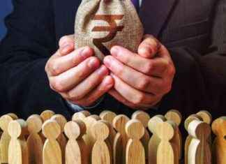 2025’de En İyi Kişisel Kredi Seçenekleri: Düşük Faizli En İyi 10 Banka 2025de-en-iyi-kiisel-kredi-seenekleri-dk-faizli-en-iyi-10-banka