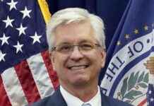 2025’de Faiz İndirimi Bekleniyor Fed’den 2025de-faiz-indirimi-bekleniyor-fedden