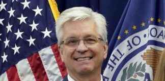 2025’de Faiz İndirimi Bekleniyor Fed’den 2025de-faiz-indirimi-bekleniyor-fedden