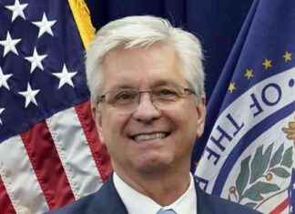 2025’de Faiz İndirimi Bekleniyor Fed’den 2025de-faiz-indirimi-bekleniyor-fedden