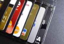 2025’te Kaçırılmaması Gereken En İyi 6 Ortak Kredi Kartı 2025te-karlmamas-gereken-en-iyi-6-ortak-kredi-kart