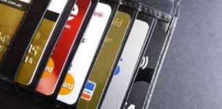 2025’te Kaçırılmaması Gereken En İyi 6 Ortak Kredi Kartı 2025te-karlmamas-gereken-en-iyi-6-ortak-kredi-kart