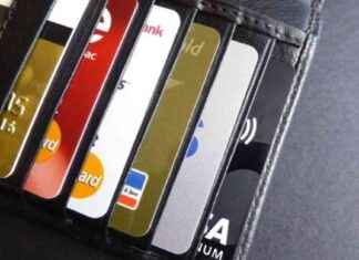 2025’te Kaçırılmaması Gereken En İyi 6 Ortak Kredi Kartı 2025te-karlmamas-gereken-en-iyi-6-ortak-kredi-kart