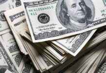 21 Ocak 2025 Dolar ve Euro Fiyatları Güncel Durum 21-ocak-2025-dolar-ve-euro-fiyatlar-gncel-durum