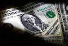 22 Ocak 2025 Dolar/TL ve Euro Fiyatları – Güncel Durum 22-ocak-2025-dolartl-ve-euro-fiyatlar-gncel-durum