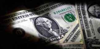 22 Ocak 2025 Dolar/TL ve Euro Fiyatları – Güncel Durum 22-ocak-2025-dolartl-ve-euro-fiyatlar-gncel-durum