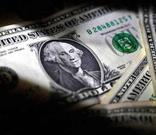 22 Ocak 2025 Dolar/TL ve Euro Fiyatları – Güncel Durum 22-ocak-2025-dolartl-ve-euro-fiyatlar-gncel-durum