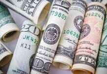 23 Ocak 2025 Dolar ve Euro Fiyatları Güncel Analiz 23-ocak-2025-dolar-ve-euro-fiyatlar-gncel-analiz