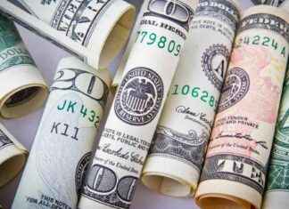 23 Ocak 2025 Dolar ve Euro Fiyatları Güncel Analiz 23-ocak-2025-dolar-ve-euro-fiyatlar-gncel-analiz