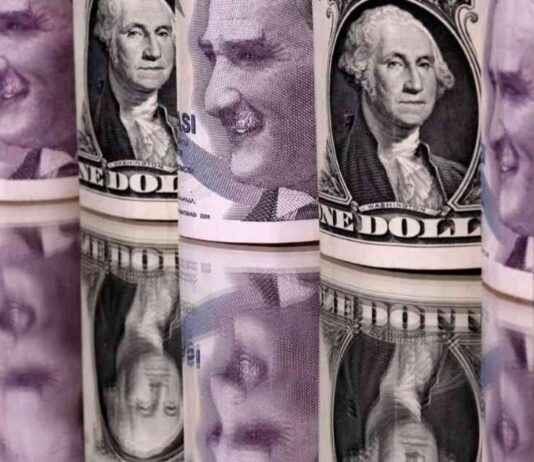 26 Ocak 2025 Dolar ve Euro Fiyatları Güncel Analiz 26-ocak-2025-dolar-ve-euro-fiyatlar-gncel-analiz