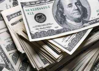 27 Ocak 2025 Dolar ve Euro Fiyatları Güncel Analiz 27-ocak-2025-dolar-ve-euro-fiyatlar-gncel-analiz