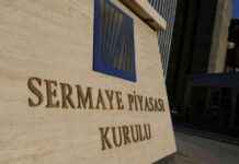 3 Şirketin Halka Arzı Onaylandı 3-irketin-halka-arz-onayland