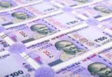 8. 8. Maaş Komisyonu: Nedir, Kimler Faydalanır, Maaş Artışı | Detaylar 8-8-maa-komisyonu-nedir-kimler-faydalanr-maa-art-detaylar