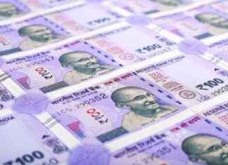 8. 8. Maaş Komisyonu: Nedir, Kimler Faydalanır, Maaş Artışı | Detaylar 8-8-maa-komisyonu-nedir-kimler-faydalanr-maa-art-detaylar