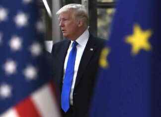 AB Liderlerinden Trump’ın Tarifelerine Karşılık Vermeye Hazır ab-liderlerinden-trumpn-tarifelerine-karlk-vermeye-hazr