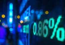 ABD Enflasyon Verilerine Odaklanan Küresel Piyasalar – SEO Uyumlu abd-enflasyon-verilerine-odaklanan-kresel-piyasalar-seo-uyumlu