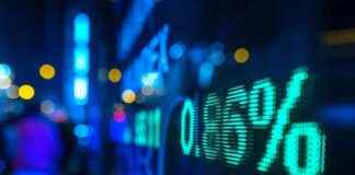 ABD Enflasyon Verilerine Odaklanan Küresel Piyasalar – SEO Uyumlu abd-enflasyon-verilerine-odaklanan-kresel-piyasalar-seo-uyumlu