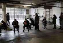 ABD İşsizlik Maaşı Başvuruları Arttı abd-isizlik-maa-bavurular-artt