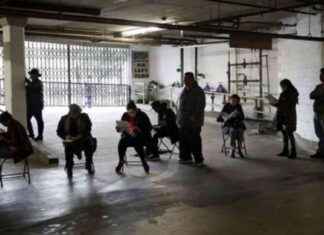 ABD İşsizlik Maaşı Başvuruları Arttı abd-isizlik-maa-bavurular-artt