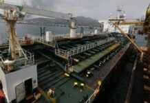 ABD İthalat ve İhracat Fiyat Endeksleri: Yükseliş abd-ithalat-ve-ihracat-fiyat-endeksleri-ykseli