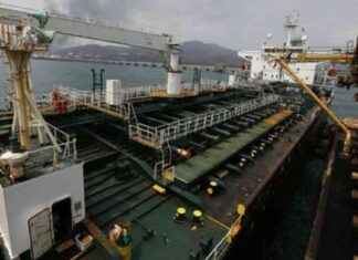 ABD İthalat ve İhracat Fiyat Endeksleri: Yükseliş abd-ithalat-ve-ihracat-fiyat-endeksleri-ykseli