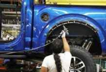 ABD Sanayi Üretimi Geçen Ay Beklentileri Aştı abd-sanayi-retimi-geen-ay-beklentileri-at